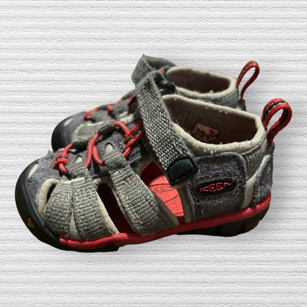 Keen Newport H2 Washable Outdoor Sandal